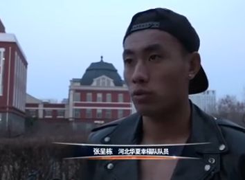 亚洲a∨日韩av高清在线观看