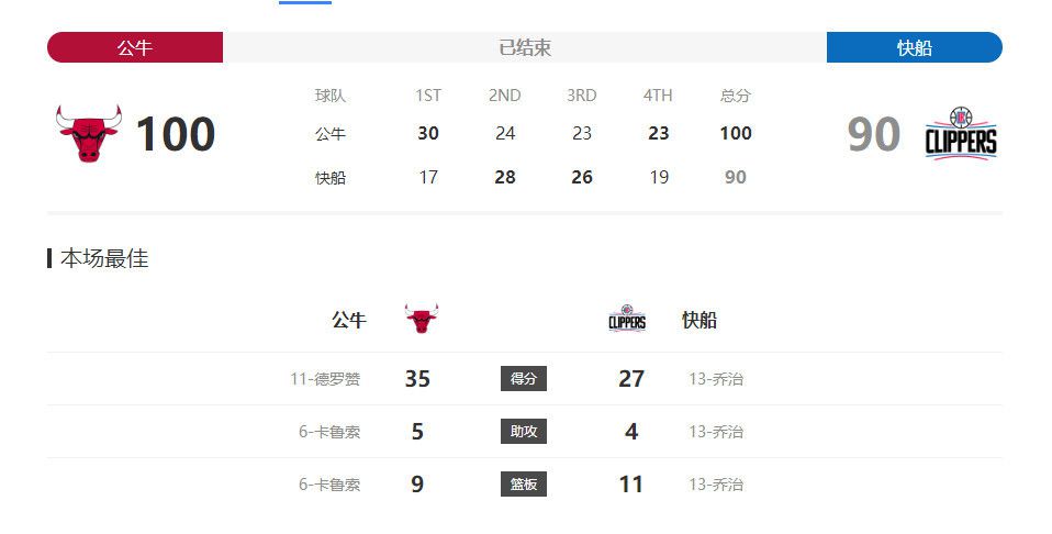 亚洲a∨日韩av高清在线观看